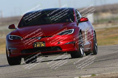 media/Mar-01-2025-Speed Ventures (Sat) [[3556983a2b]]/TC A/Session 1 (Sweeper)/